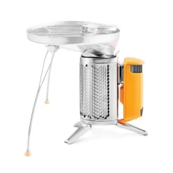 BioLite Campstove Complete Cook Kit -Camping Online Store 00910060 05 medium 550x550 1