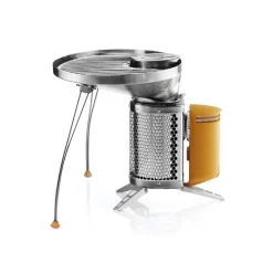 BioLite Campstove Portable Grill 7 BioLite Campstove Portable Grill -Camping Online Store 00910061 02 medium 550x550w
