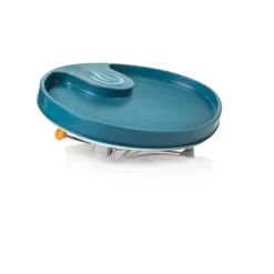 BioLite Campstove Portable Grill 8 BioLite Campstove Portable Grill -Camping Online Store 00910061 03 medium 550x550w