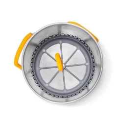 BioLite KettlePot Coffee Press -Camping Online Store 00910063 04 medium 550x550 1