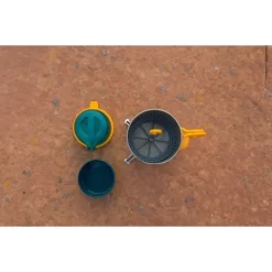 BioLite KettlePot Coffee Press -Camping Online Store 00910063 06 medium 550x550w
