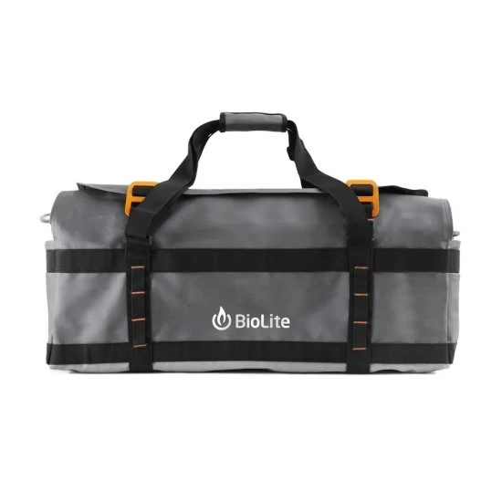 BioLite FirePit Carry Bag 1 BioLite FirePit Carry Bag