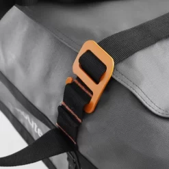 BioLite FirePit Carry Bag 8 BioLite FirePit Carry Bag -Camping Online Store 00910066 03 medium 550x550 1