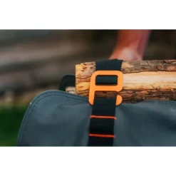 BioLite FirePit Carry Bag 10 BioLite FirePit Carry Bag -Camping Online Store 00910066 05 medium 550x550w