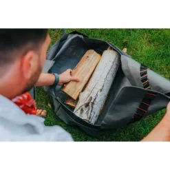 BioLite FirePit Carry Bag 11 BioLite FirePit Carry Bag -Camping Online Store 00910066 06 medium 550x550w