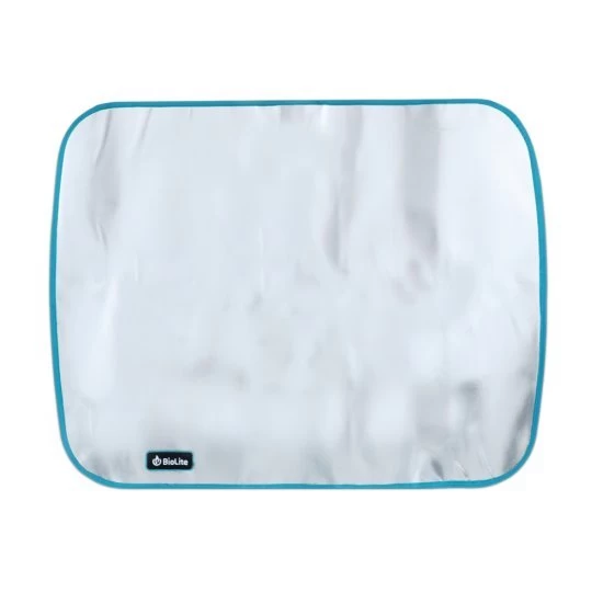 BioLite FirePit Mat 1 BioLite FirePit Mat