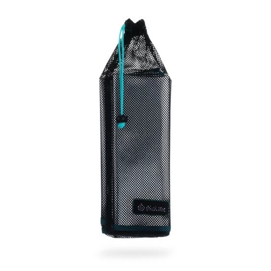 BioLite FirePit Mat 2 BioLite FirePit Mat - Image 2