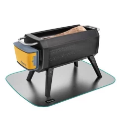 BioLite FirePit Mat 7 BioLite FirePit Mat -Camping Online Store 00910067 03 medium 550x550 1