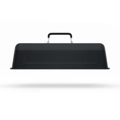 BioLite FirePit Grill Lid