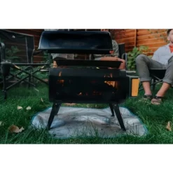 BioLite FirePit Grill Lid -Camping Online Store 00910070 03 medium 550x550w