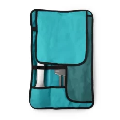 BioLite FirePit Prep & Grill Tool Kit -Camping Online Store 00910071 04 medium 550x550 1