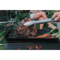 BioLite FirePit Prep & Grill Tool Kit -Camping Online Store 00910071 05 medium 550x550w