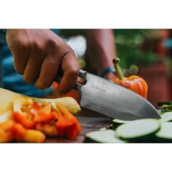 BioLite FirePit Prep & Grill Tool Kit -Camping Online Store 00910071 06 medium 550x550w