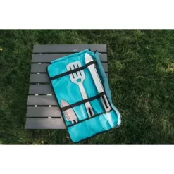BioLite FirePit Prep & Grill Tool Kit -Camping Online Store 00910071 07 medium 550x550w