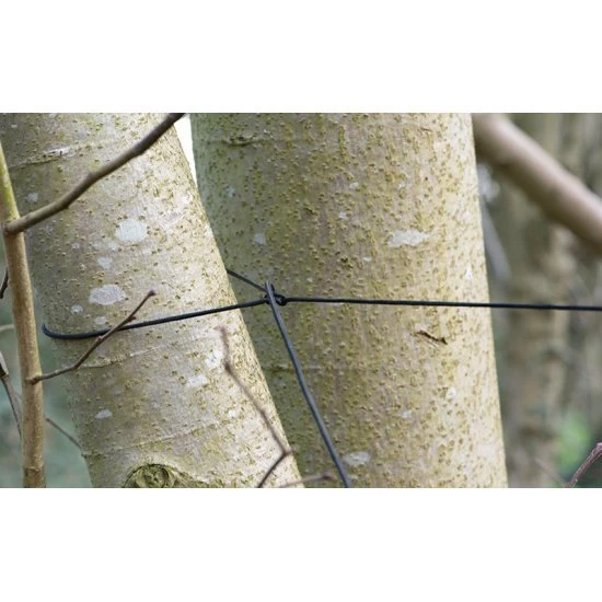 Fox Camo Tarp 2 Fox Camo Tarp - Image 2