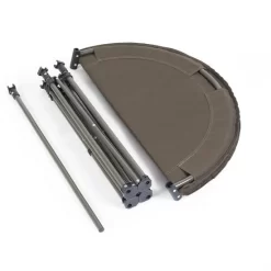 Avid Carp Compact Session Table 8 Avid Carp Compact Session Table -Camping Online Store 02 A0430044 compact session table st 550x550 1