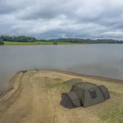 Avid Carp Screen House 4D 13 Avid Carp Screen House 4D -Camping Online Store 02 A0530012 screenhouse 4 ls 550x550 1