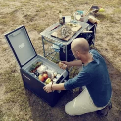 Dometic CFX3 25 -Camping Online Store 02 88 dometic af cfx3 storage 70288 11 550x550 1