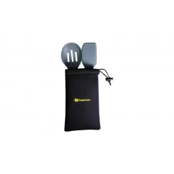 Ridgemonkey Q-Lock Utensil Set -Camping Online Store 02faZTEA 550x550w