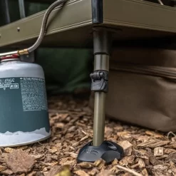 Avid Carp Double Decker Bivvy Table -Camping Online Store 03 A0430045 double decker bivvy table ls 550x550 1