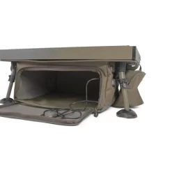 Avid Carp Double Decker Bivvy Organiser -Camping Online Store 03 A0430046 double decker bivvy organiser st 550x550 1