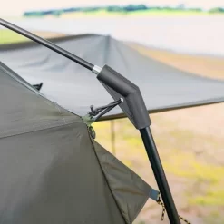 Avid Screen House 3D Compact -Camping Online Store 03 A0530013 screenhouse 3d compact ls 550x550 1