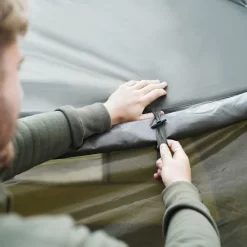 Avid Screen House 3D 7 Avid Screen House 3D -Camping Online Store 03 A0530015 screenhouse 3d ls 550x550 1