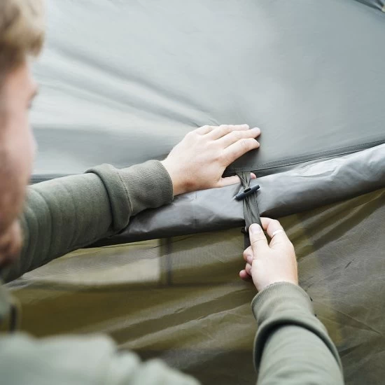 Avid Screen House 3D 4 Avid Screen House 3D - Image 4