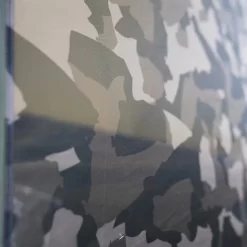 Avid Screen House 3D Compact -Camping Online Store 04 A0530013 screenhouse 3d compact ls 550x550 1