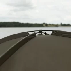 Avid Screen House 3D 6 Avid Screen House 3D -Camping Online Store 04 A0530015 screenhouse 3d ls 550x550 1