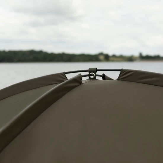 Avid Screen House 3D 3 Avid Screen House 3D - Image 3