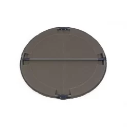 Avid Carp Compact Session Table 7 Avid Carp Compact Session Table -Camping Online Store 05 A0430044 compact session table st 550x550 1