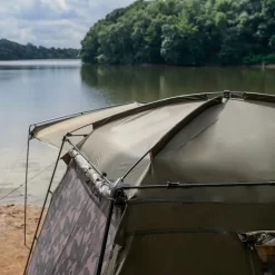 Avid Carp Screen House 4D 9 Avid Carp Screen House 4D -Camping Online Store 05 A0530012 screenhouse 4 ls 550x550 1