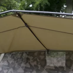 Avid Carp Screen House 4D 10 Avid Carp Screen House 4D -Camping Online Store 06 A0530012 screenhouse 4 ls 550x550 1