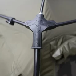 Avid Carp Screen House 4D 12 Avid Carp Screen House 4D -Camping Online Store 07 A0530012 screenhouse 4 ls 550x550 1