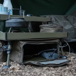 Avid Carp Double Decker Bivvy Organiser -Camping Online Store 09 A0430046 double decker bivvy organiser ls 550x550 1