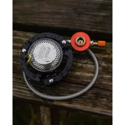 Fox Cookware Explorer Stove -Camping Online Store 1 10 550x550h