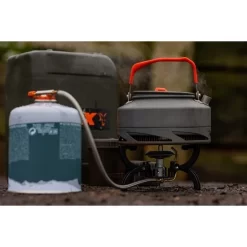 Fox Cookware Explorer Stove -Camping Online Store 1 2 copy 550x550w