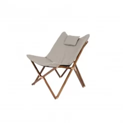 Bo-Camp Urban Outdoor Collection Relax Chair Bloomsbury M Oxford Polyester Beige 17 Bo-Camp Urban Outdoor Collection Relax Chair Bloomsbury M Oxford Polyester Beige -Camping Online Store 1200351 03 550x550 1