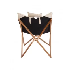 Bo-Camp Urban Outdoor Collection Relax Chair Bloomsbury M Oxford Polyester Beige 21 Bo-Camp Urban Outdoor Collection Relax Chair Bloomsbury M Oxford Polyester Beige -Camping Online Store 1200351 06201 550x550h