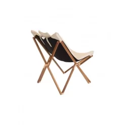 Bo-Camp Urban Outdoor Collection Relax Chair Bloomsbury M Oxford Polyester Beige 23 Bo-Camp Urban Outdoor Collection Relax Chair Bloomsbury M Oxford Polyester Beige -Camping Online Store 1200351 07201 550x550h