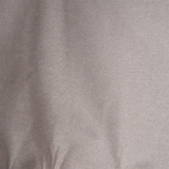 Bo-Camp Urban Outdoor Collection Relax Chair Bloomsbury M Oxford Polyester Beige 25 Bo-Camp Urban Outdoor Collection Relax Chair Bloomsbury M Oxford Polyester Beige -Camping Online Store 1200351 08 550x550 1