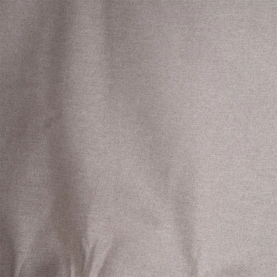 Bo-Camp Urban Outdoor Collection Relax Chair Bloomsbury M Oxford Polyester Beige 11 Bo-Camp Urban Outdoor Collection Relax Chair Bloomsbury M Oxford Polyester Beige - Image 11