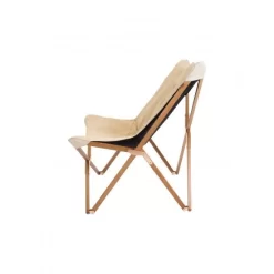 Bo-Camp Urban Outdoor Collection Relax Chair Bloomsbury L Oxford Polyester Beige 16 Bo-Camp Urban Outdoor Collection Relax Chair Bloomsbury L Oxford Polyester Beige -Camping Online Store 1200354 04 550x550h