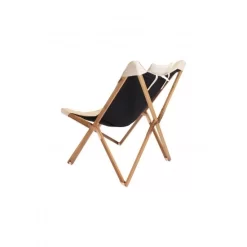 Bo-Camp Urban Outdoor Collection Relax Chair Bloomsbury L Oxford Polyester Beige 17 Bo-Camp Urban Outdoor Collection Relax Chair Bloomsbury L Oxford Polyester Beige -Camping Online Store 1200354 05 550x550h