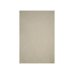 Bo-Camp Urban Outdoor Collection Relax Chair Bloomsbury L Oxford Polyester Beige 25 Bo-Camp Urban Outdoor Collection Relax Chair Bloomsbury L Oxford Polyester Beige -Camping Online Store 1200354 13 550x550h