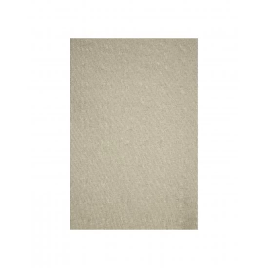 Bo-Camp Urban Outdoor Collection Relax Chair Bloomsbury L Oxford Polyester Beige 13 Bo-Camp Urban Outdoor Collection Relax Chair Bloomsbury L Oxford Polyester Beige - Image 13