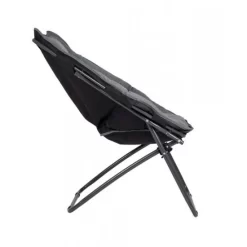 Bo Camp Urban Outdoor Moon Chair Silvertown 16 Bo Camp Urban Outdoor Moon Chair Silvertown -Camping Online Store 1200360 04 550x550h