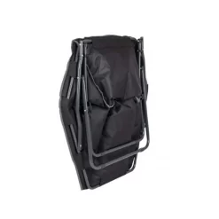 Bo Camp Urban Outdoor Moon Chair Silvertown 18 Bo Camp Urban Outdoor Moon Chair Silvertown -Camping Online Store 1200360 06 550x550h