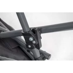 Bo Camp Urban Outdoor Moon Chair Silvertown 20 Bo Camp Urban Outdoor Moon Chair Silvertown -Camping Online Store 1200360 08 550x550w